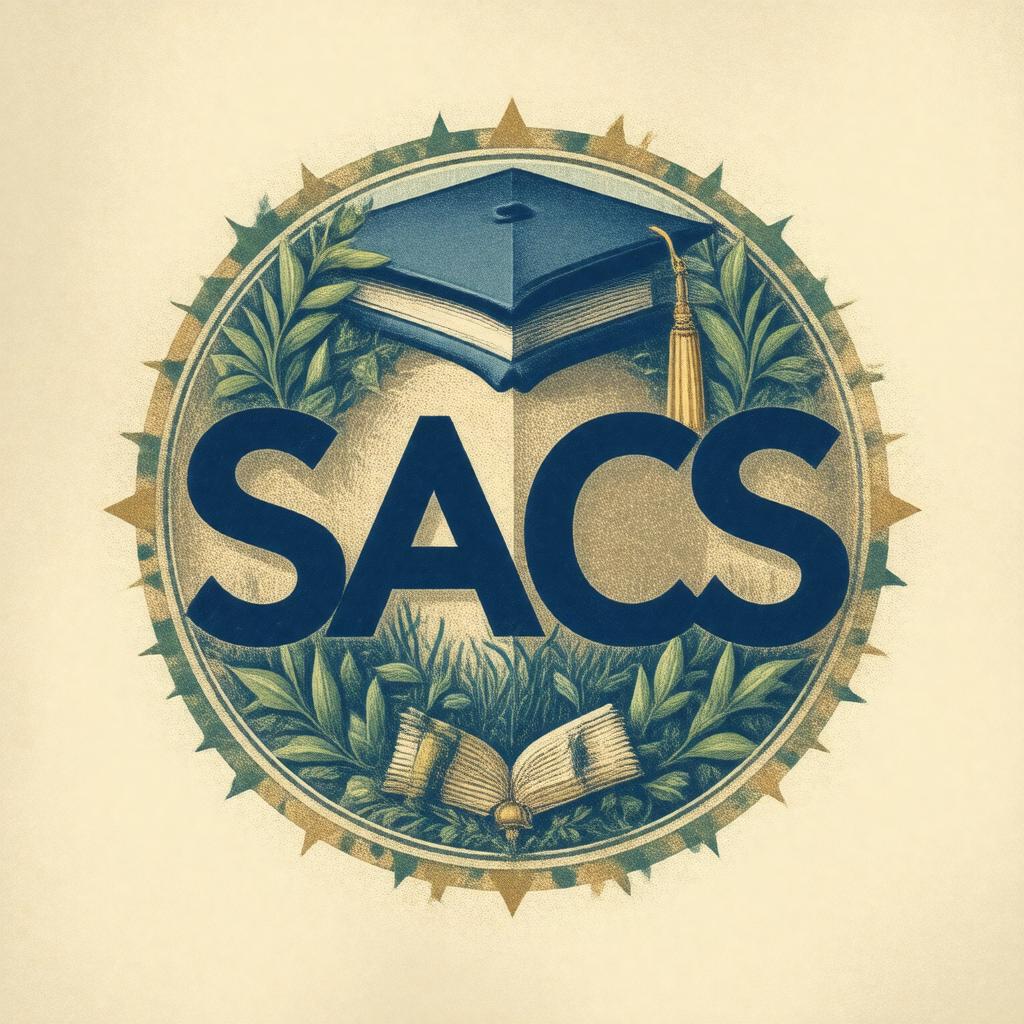 Southern Association of Colleges and Schools